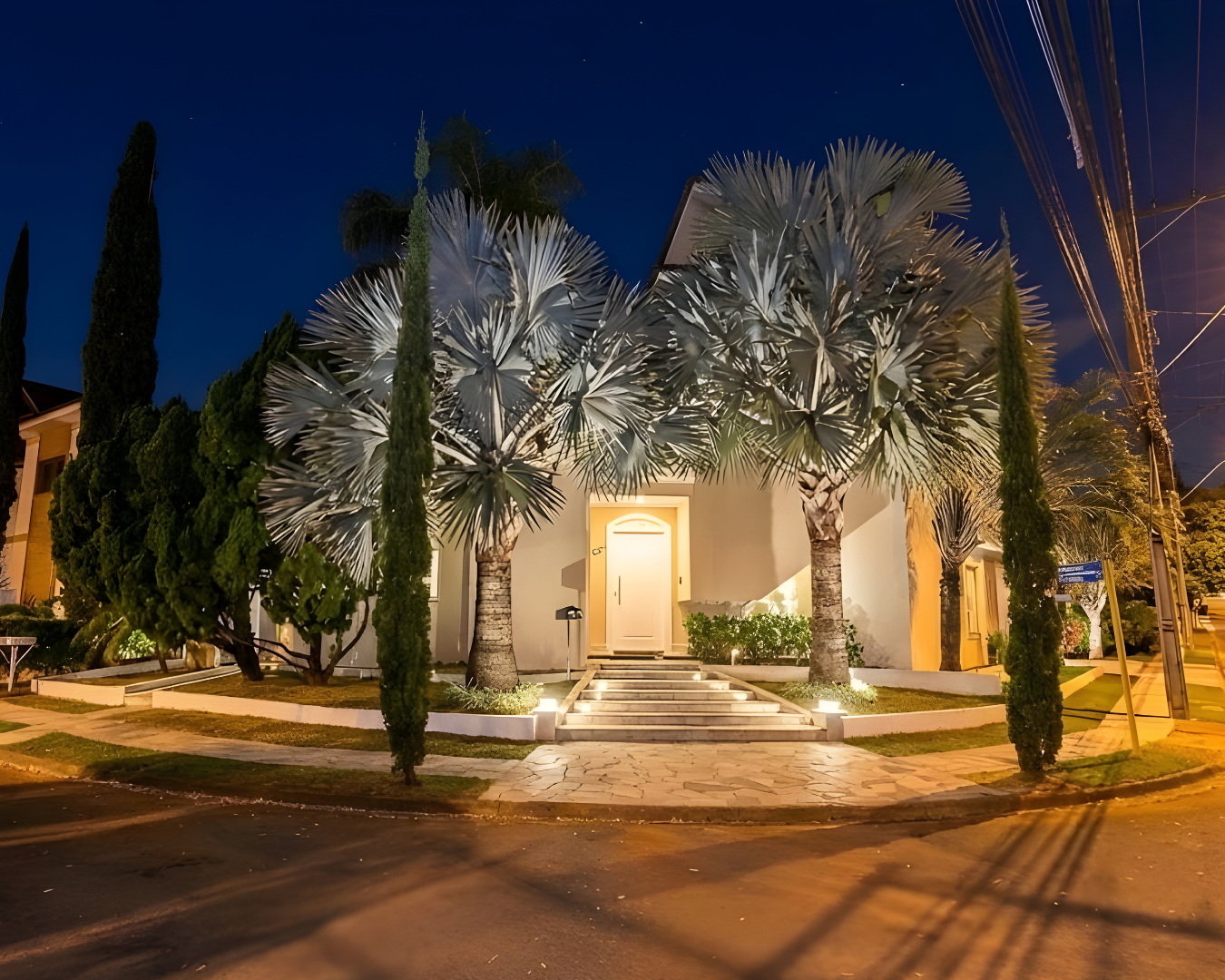 Foto Principal - Clique para ampliar